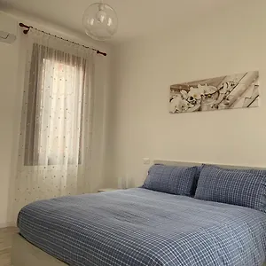 Casa Roberta , Venecia Italia
