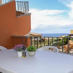 https://view-of-the-sea-home-beautiful-view-sardinia-near-stintino.in-sardinia.net