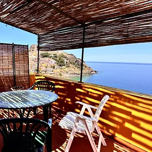 https://sea.in-sardinia.net