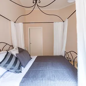 https://guest-apartments-pettinari.it-romehotels.com