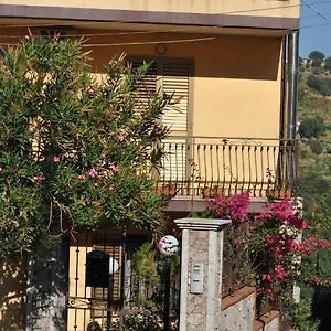 Casa Dell'oleandro Apartament