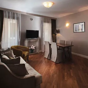 Residenza Ducato Corte Contarina , Venecia Italia